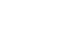 LIVE