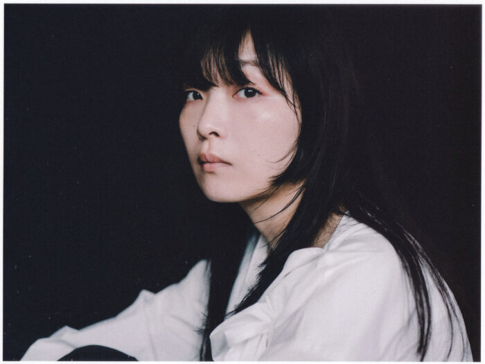 meiehara-2025-artist-photo-